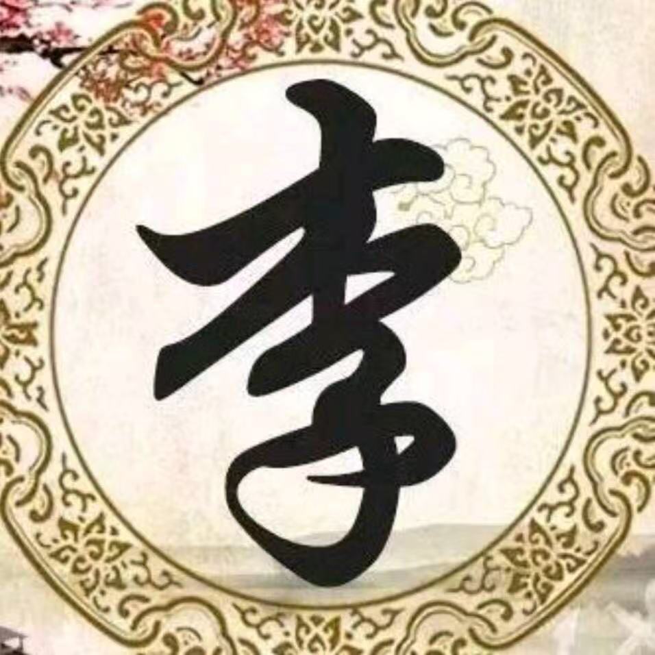 交易员头像